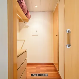 Apartment Alcam Anglesola, Barcelona