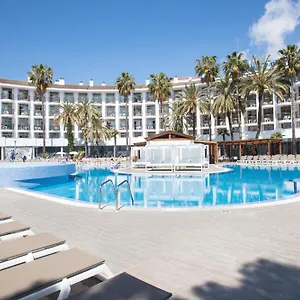 Hotel Best Cambrils 4*, Cambrils Hiszpania