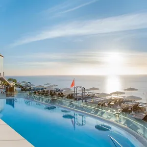 Club Cala Blanca Апарт-отель