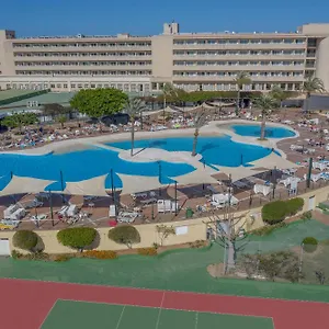 Club Cala Romani Spanien