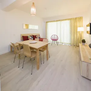 Cana Rita San Antonio (Ibiza)