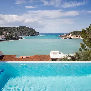 Esplendido Spanien