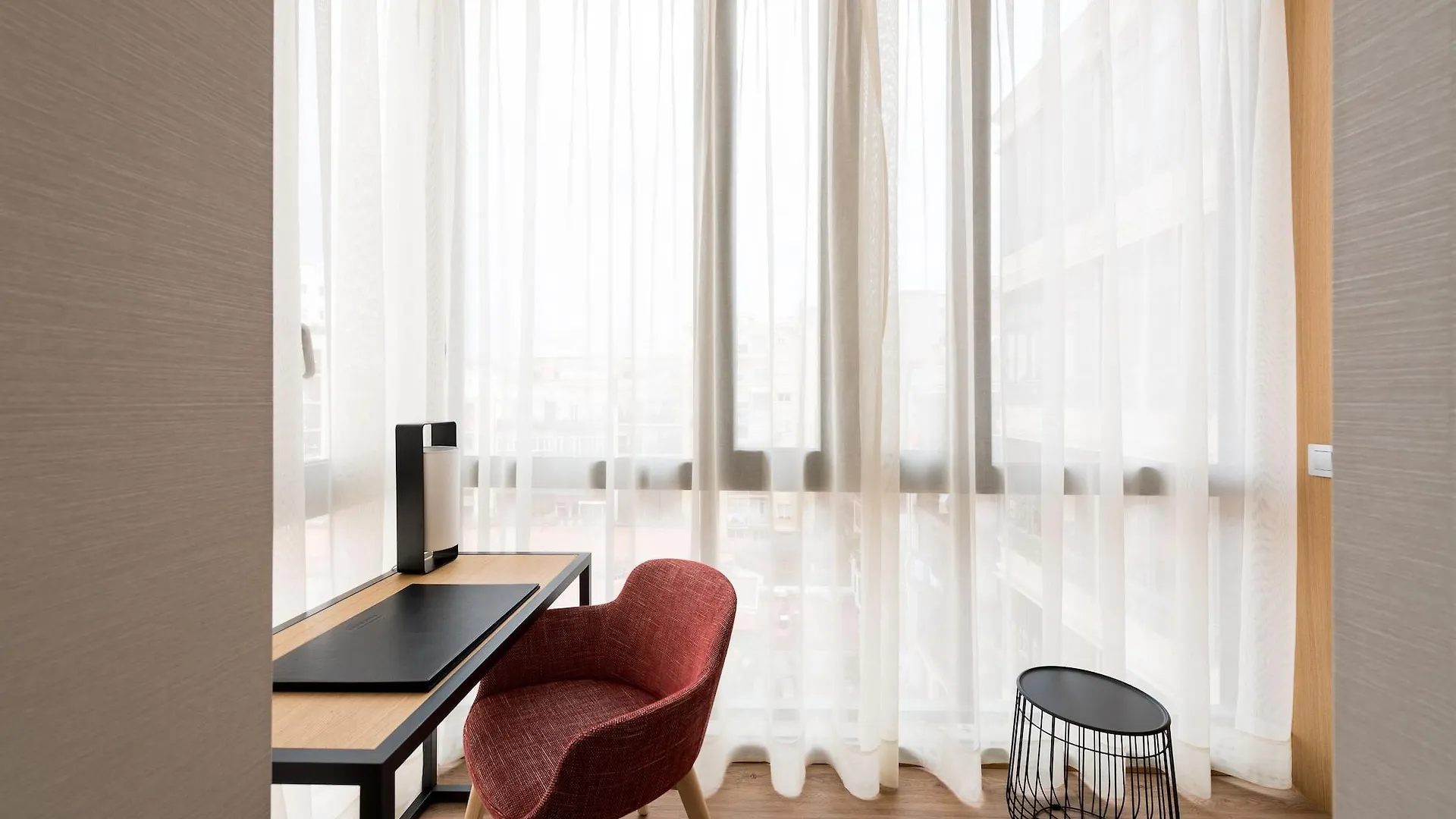 Catalonia Eixample 1864 Hotel Barcelona